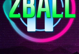 Zball II
