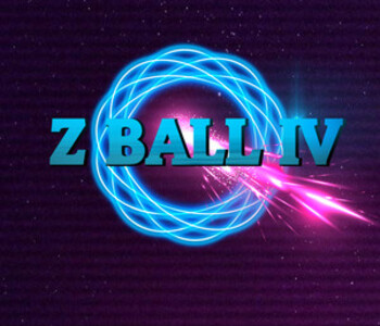 Zball IV