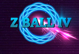 Zball IV