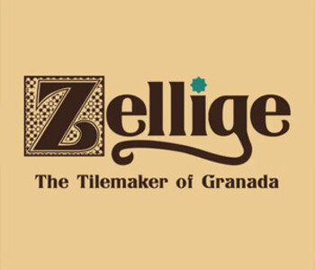 Zellige: The Tilemaker of Granada
