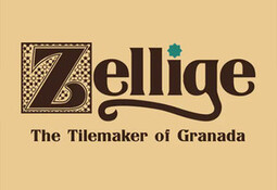 Zellige: The Tilemaker of Granada