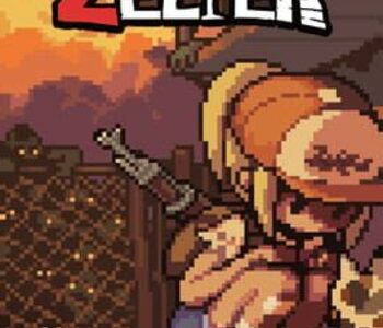 Zelter