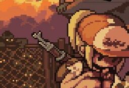 Zelter