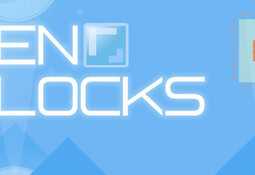 Zen Blocks