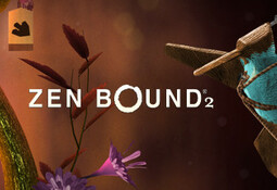 Zen Bound 2