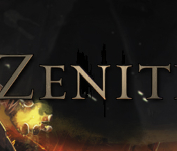 Zenith