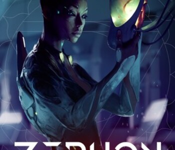 ZEPHON