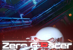 Zero-G-Racer