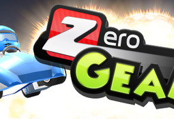 Zero Gear