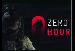 Zero Hour