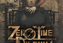 Zero Time Dilemma