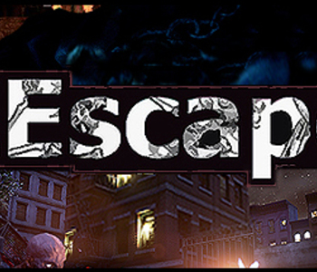 ZEscape
