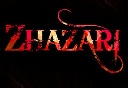 Zhazari VR