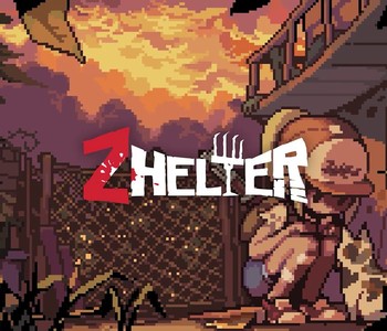 Zhelter