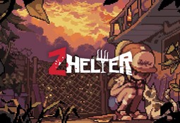 Zhelter