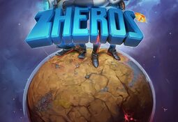 ZHEROS Xbox One