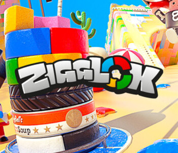 Zigglox