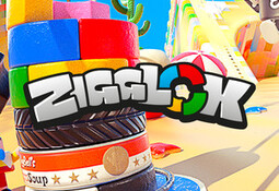 Zigglox
