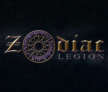 Zodiac Legion