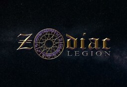 Zodiac Legion