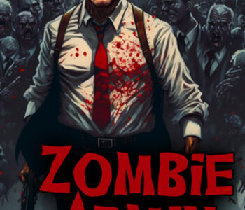 Zombie Admin