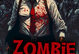 Zombie Admin