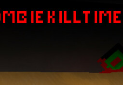 Zombie Killtime