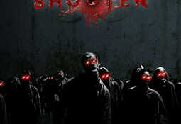Zombie Shooter 2