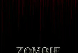 Zombie Wars