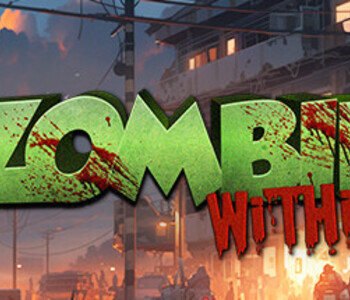 Zombie Within