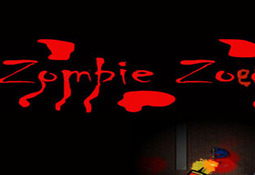Zombie Zoeds