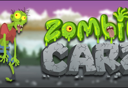 ZombieCarz