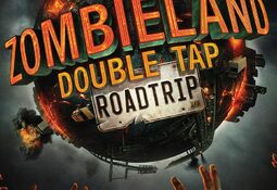 Zombieland: Double Tap - Road Trip Nintendo Switch