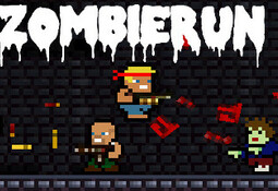 ZombieRun