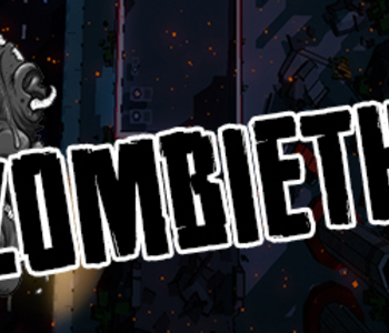 ZombieThon