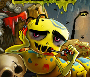 Zombillie