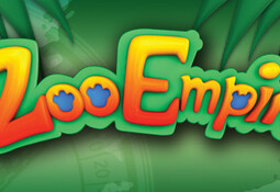 Zoo Empire