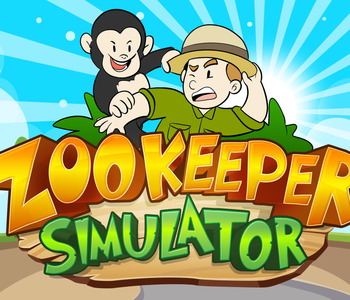 zookeeper simulator apk download for android zookeeper simulator apk download for android