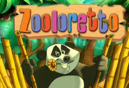 Zooloretto