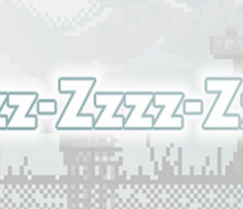 Zzzz-Zzzz-Zzzz