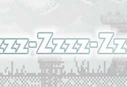 Zzzz-Zzzz-Zzzz