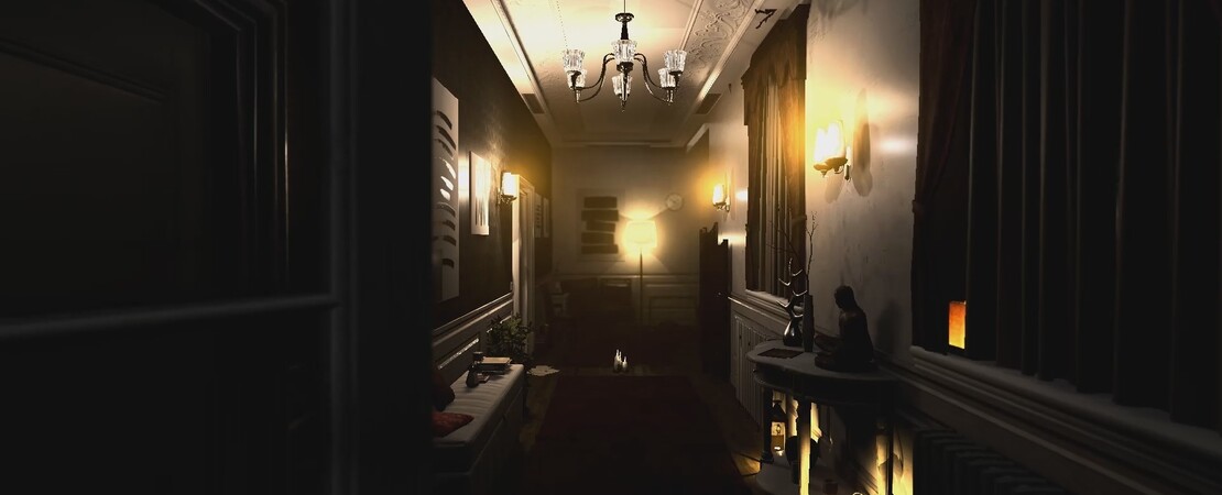 Dark Atlas: Infernum - Ein Schritt Vorwärts in Sachen Spielzugänglichkeit