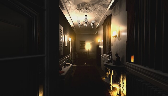 Dark Atlas: Infernum: A Step Forward in Game Accessibility