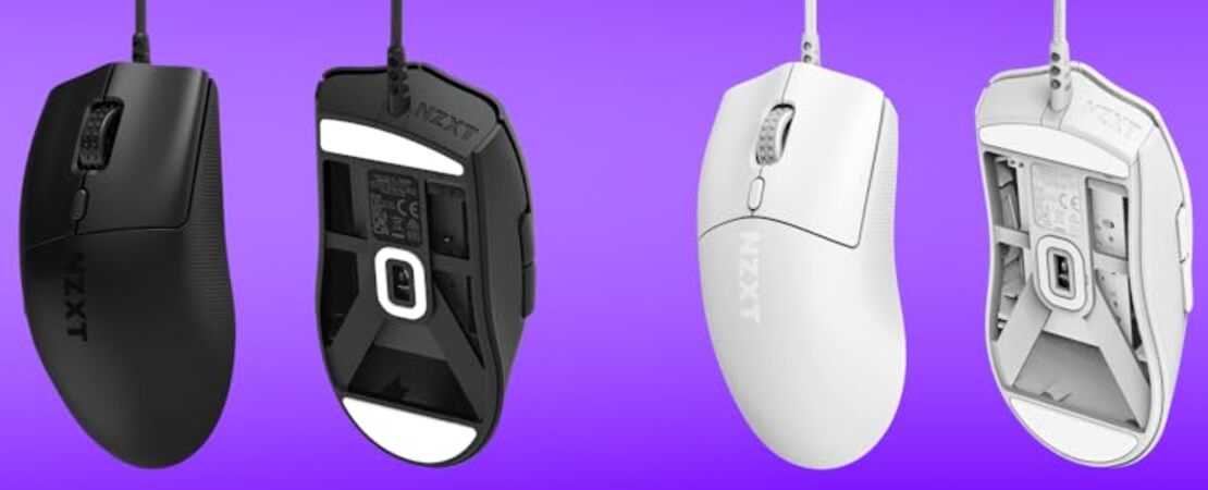 NZXT Lift 2 - Ein kurzes Review