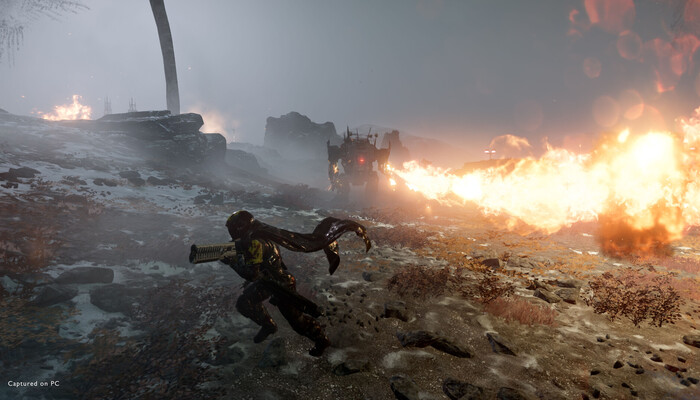 Helldivers 2: Vroege voertuigontgrendelingen: Een strategische zet?