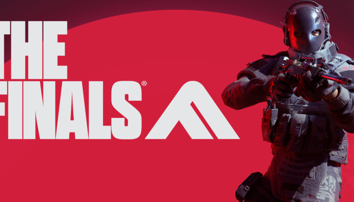 The Finals Update 3.4: New Features and Changes