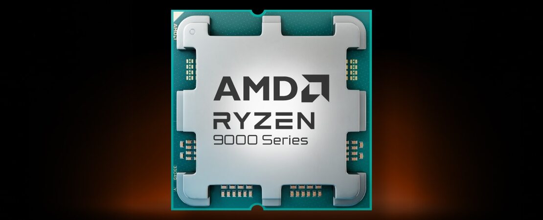 AMD Zen 5 - Spezifikationen, Veröffentlichungstermin und Leistung