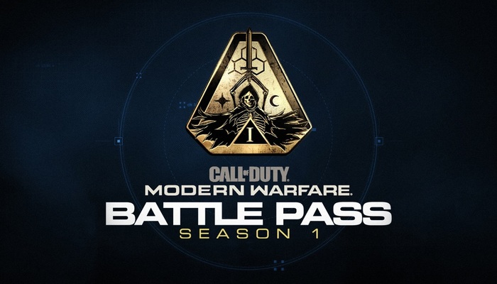 Call of Duty: Modern Warfare 2019: Battle Pass für Season 1 bringt neue Action