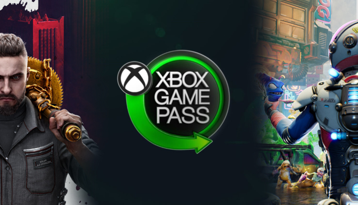 Xbox Game Pass: Why it's worth it for PC gamers
