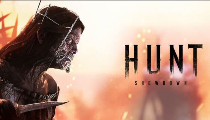 Hunt Showdown: The biggest event yet is here